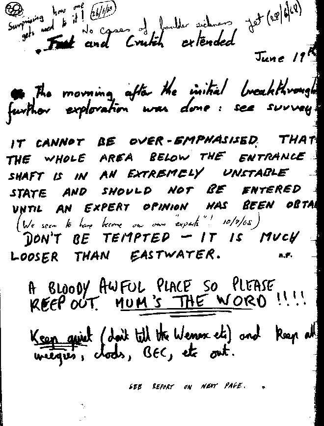 Page 080.jpg